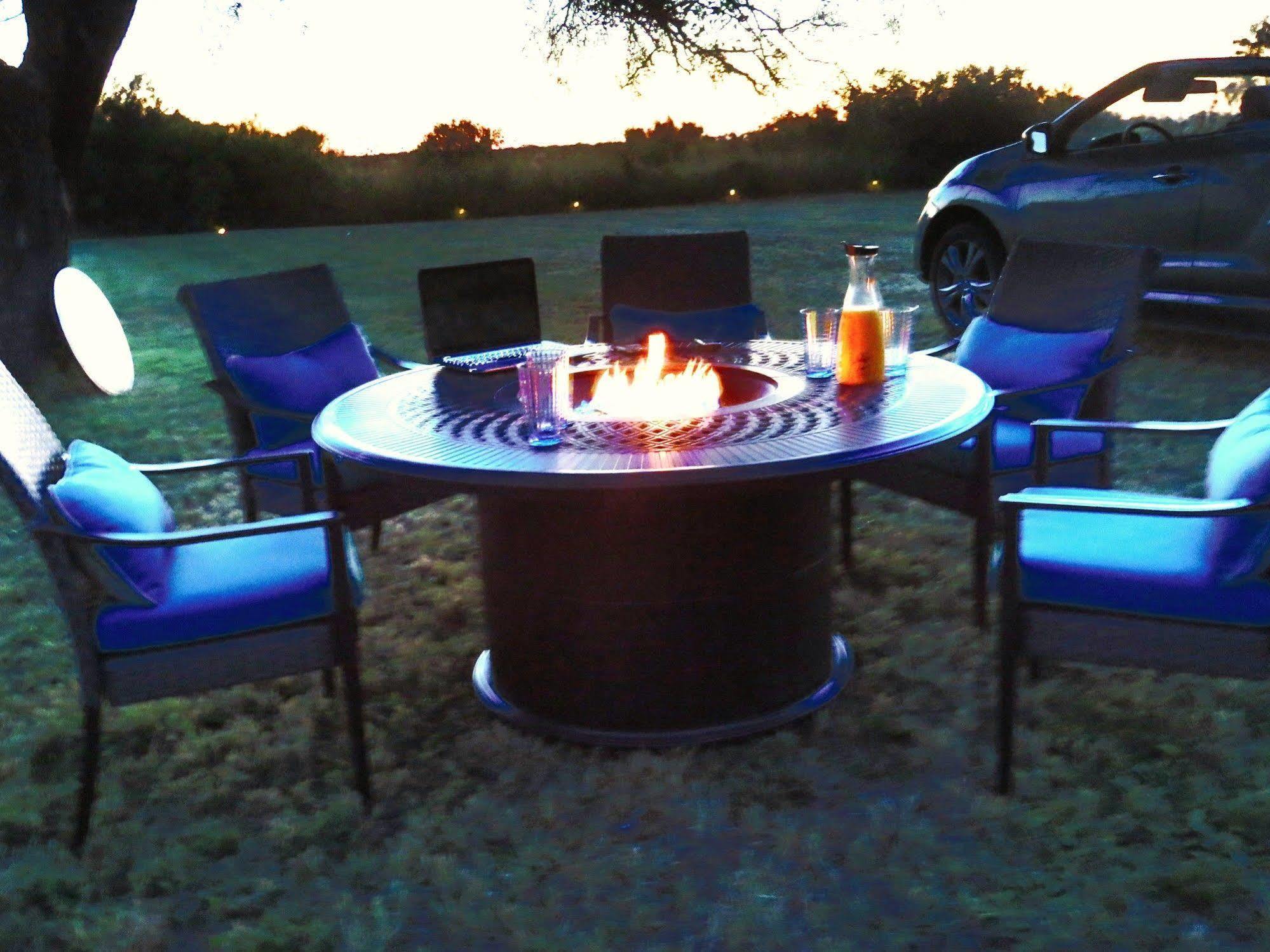 OYO Hotel Breckenridge TX Hubbard Creek Lake Buitenkant foto